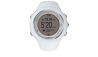 Smartwatch Suunto Ambit3 Sport Blue in Silicone SS020683000 - SS020683000